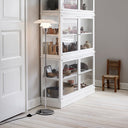 Lámpara PH 3 1/2 - 21/2