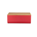 Panera Mattina - Roja