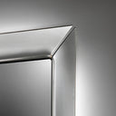 Espejo Caadre 105x105