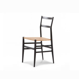 Superleggera Chair