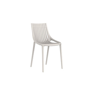 Ibiza Chair - Beige