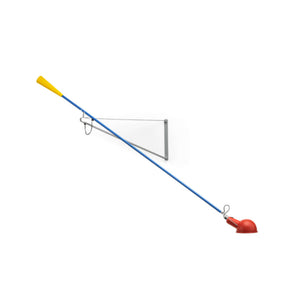 Lamp 265 - Chromatic