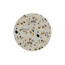 Mesa Ghia - Light Terrace