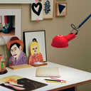 Lámpara 265 - Cromático