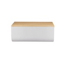 Panera Mattina - Blanca