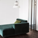 Lámpara Formakami JH4