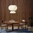 Lámpara Formakami JH5