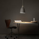 Candelabra Light tray