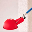 Lamp 265 - Chromatic