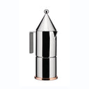 Cafetera La Conica 3 Tazas