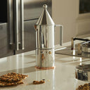 La Conica 3-Cup Coffee Maker