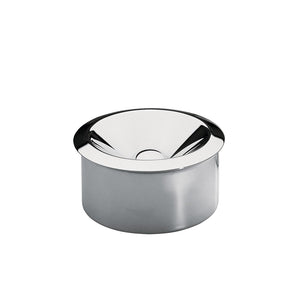 Ashtray 90010/I