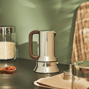 Coffee maker 9090 6 cups 