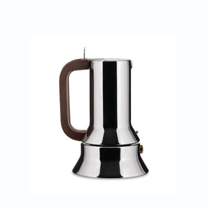 Coffee Maker 9090 10 Cups