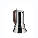 Coffee Maker 9090 10 Cups