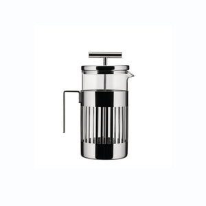 Coffee Maker 9094 - 3 cups