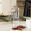 Coffee Maker 9094 - 3 cups