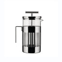 Cafetera 9094 8 tazas