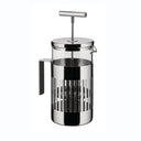 Coffee maker 9094 8 cups