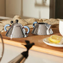 Sugar Bowl 9097 - Blue