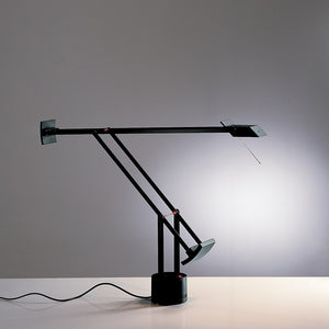 Tizio 35 Lamp
