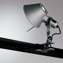 Lámpara Tolomeo pinza