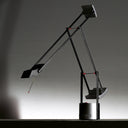 Lámpara Tizio Micro