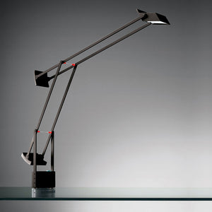 Tizio Lamp - Black