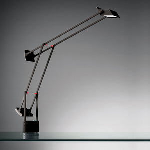 Tizio LED Lamp