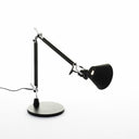 Lámpara Tolomeo Micro - Negro