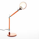 Tolomeo Micro Lamp - Orange