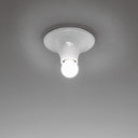 Apliqué Teti -  Blanco