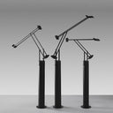 Soporte para lámpara Tizio 50