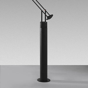 Tizio 35 lamp holder