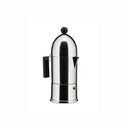 Cafetera La cupola 3 Tazas