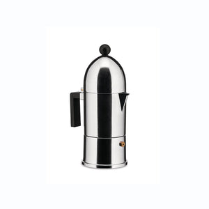 Cafetera La cupola 3 Tazas