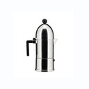 Cafetera La cupola 3 Tazas