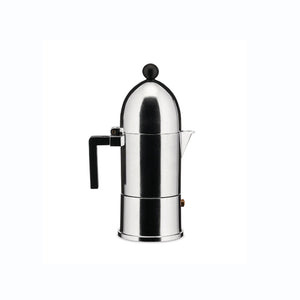 Cafetera La cupola 3 Tazas