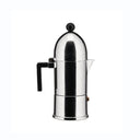 Cafetera La cupola 6 Tazas