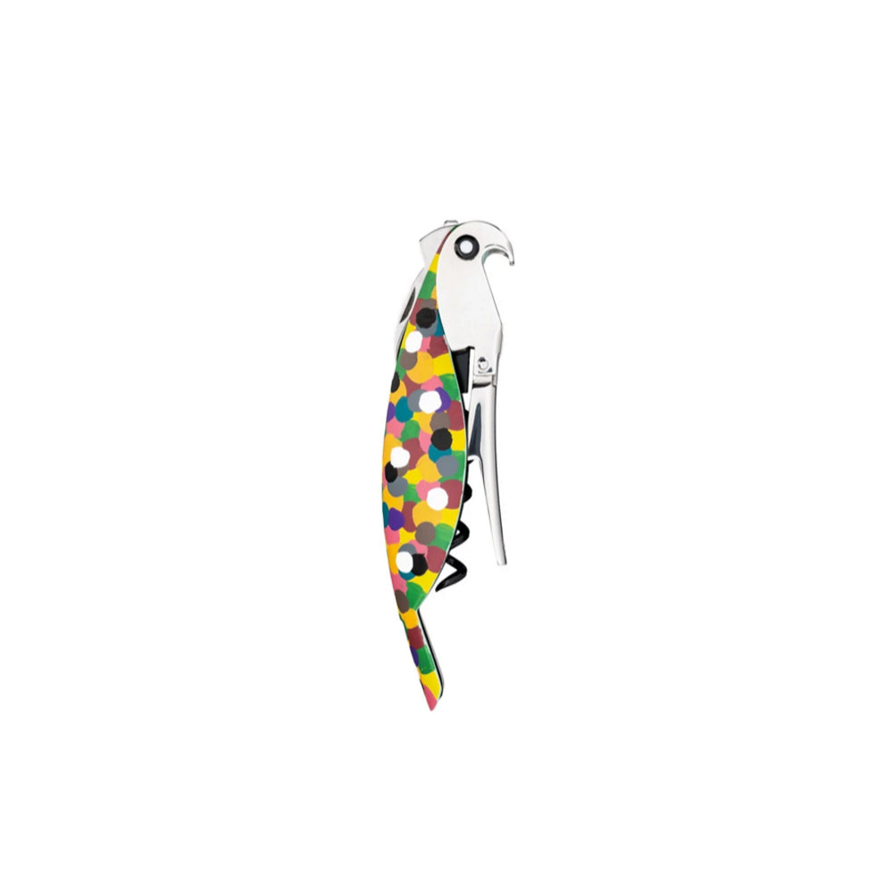 Sacacorchos Parrot - Multicolor