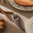 Abrebotellas Diabolix - Negro