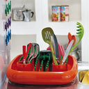 Dish doctor - Naranjo