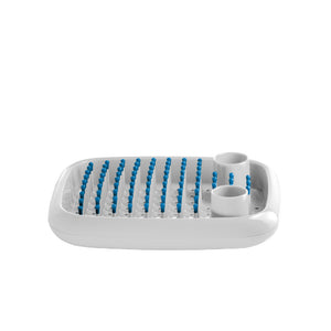 Dish doctor - Blanco opaco