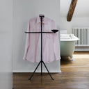 Officina valet stand