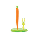Bunny & Carrot