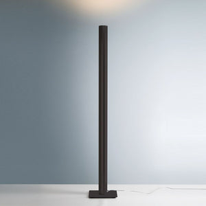 Ilio Lamp - Matte Black