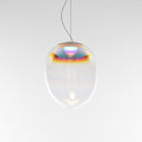 Lámpara Stellar Nebula 30