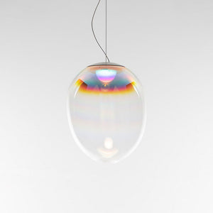 Lámpara Stellar Nebula 40