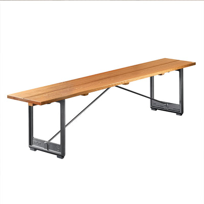 Brut Bench Small