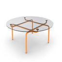 Mesa de Comedor Edison